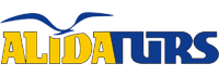 alida ture