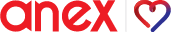 ANEX
