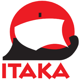 ITAKA