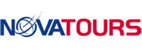 novatours